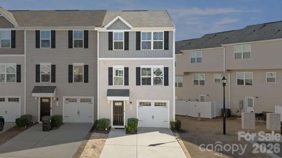 825 Renee Avenue, Fort Mill, SC 29715 - Image #2