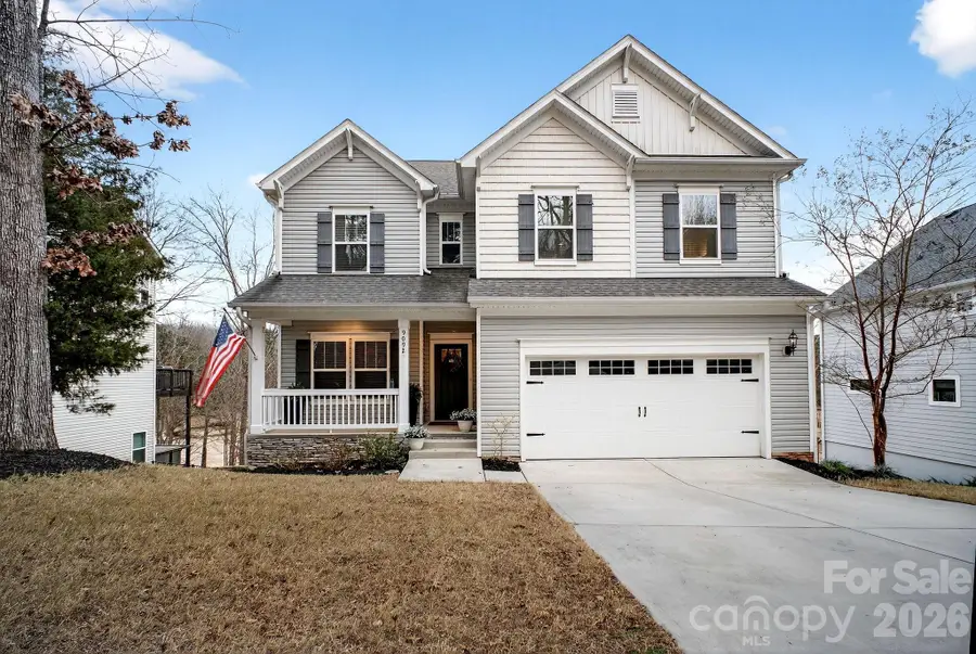 9092 Pitcairn Drive, Fort Mill, SC 29708 - Image #2