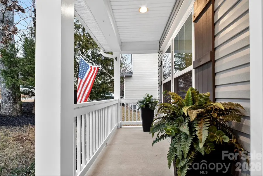 9092 Pitcairn Drive, Fort Mill, SC 29708 - Image #3