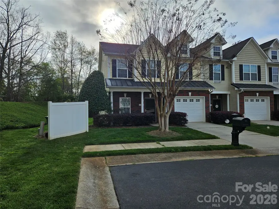 2026 Talbot Lane, Hickory, NC 28602 - Image #2