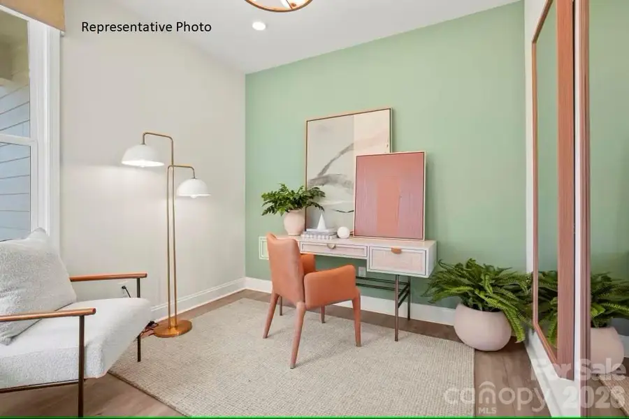 2638 Headwind Court, Belmont, NC 28012 - #3