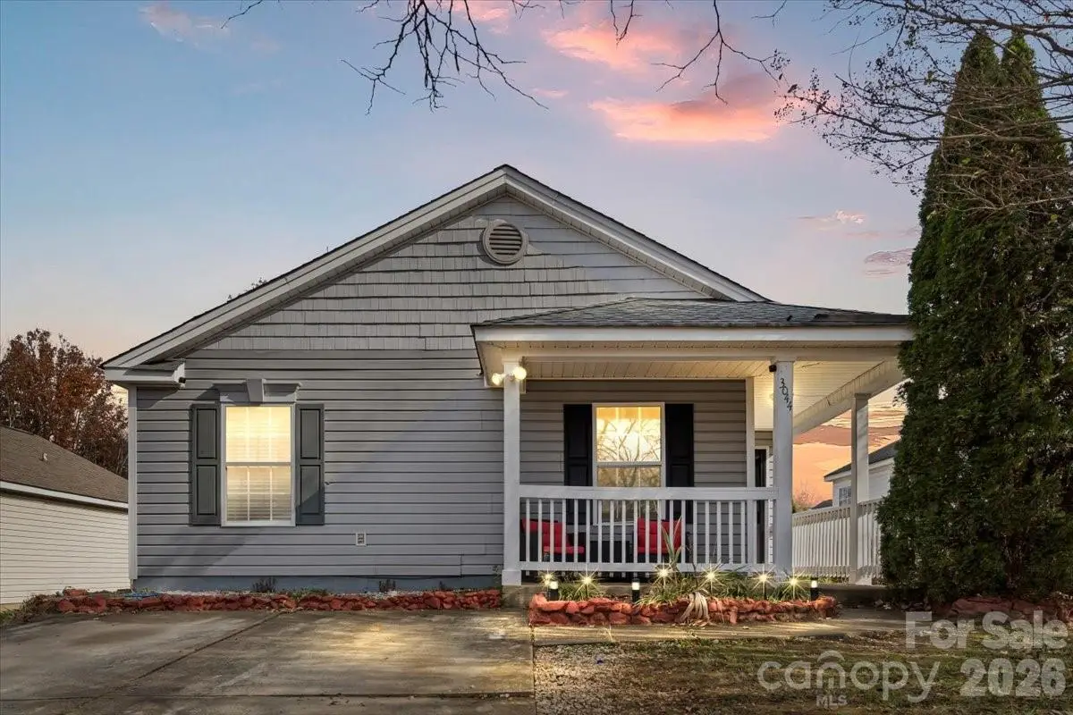 3044 Parade Lane Sw, Concord, NC 28025 - Image #1