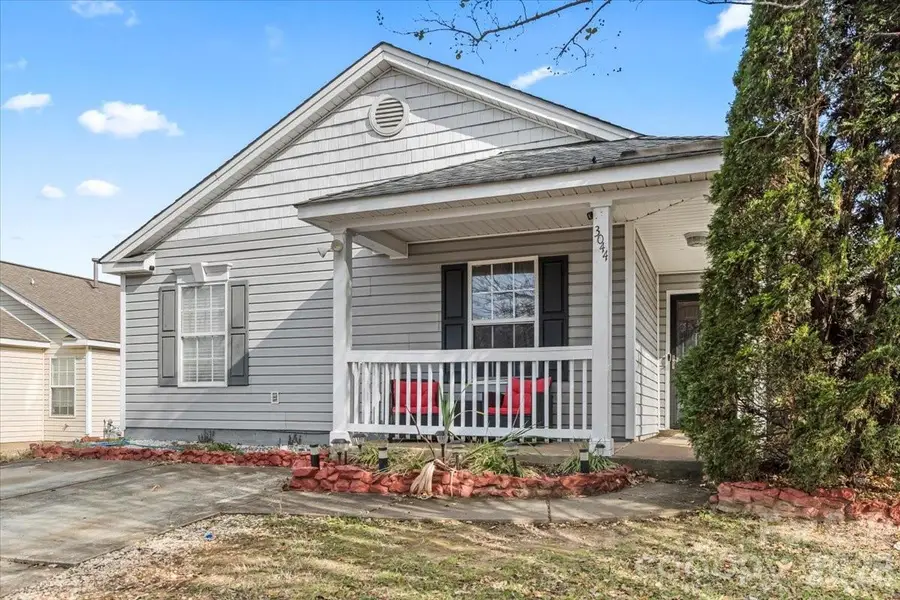 3044 Parade Lane Sw, Concord, NC 28025 - Image #3