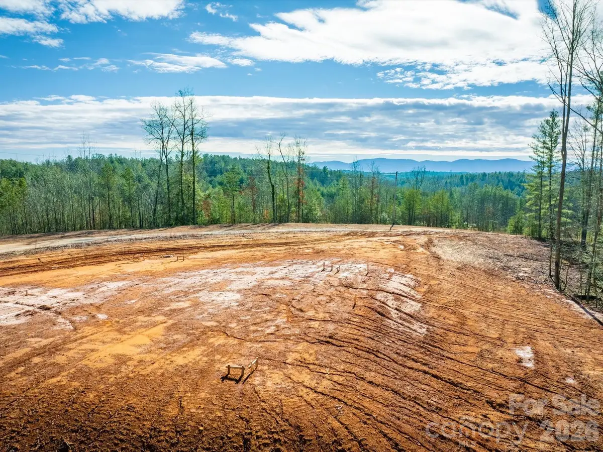 4333 Kirby Drive #10,14,4, Morganton, NC 28655 - Image #1