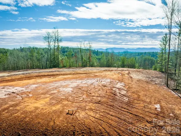 4333 Kirby Drive #10,14,4, Morganton, NC 28655