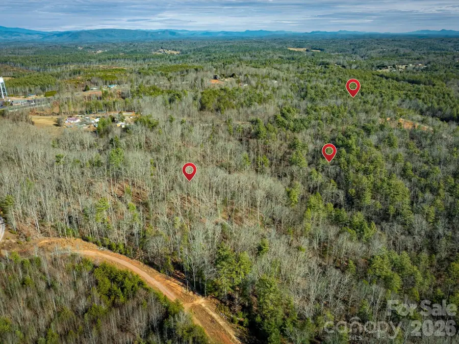 4333 Kirby Drive #10,14,4, Morganton, NC 28655 - Image #3