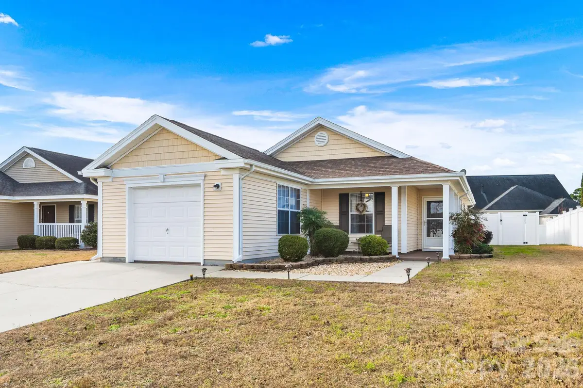 4751 Southgate Parkway, Myrtle Beach, SC 29579 - #1