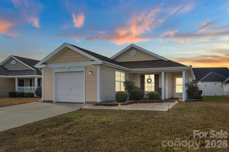 4751 Southgate Parkway, Myrtle Beach, SC 29579 - #2