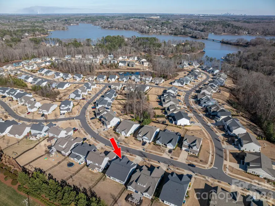 3036 Winged Teal Court, Belmont, NC 28012 - Image #2