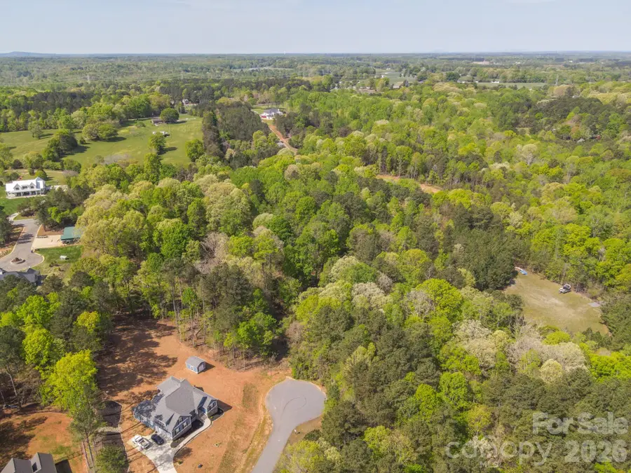7935 Eric Crane Drive, Catawba, NC 28609 - Image #2