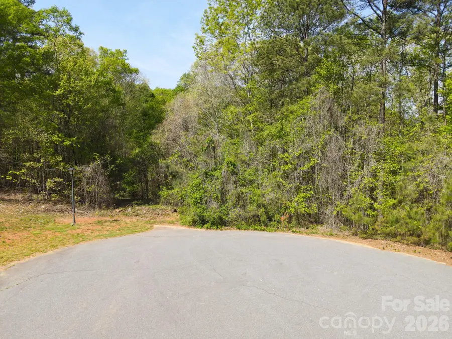 7935 Eric Crane Drive, Catawba, NC 28609 - Image #3