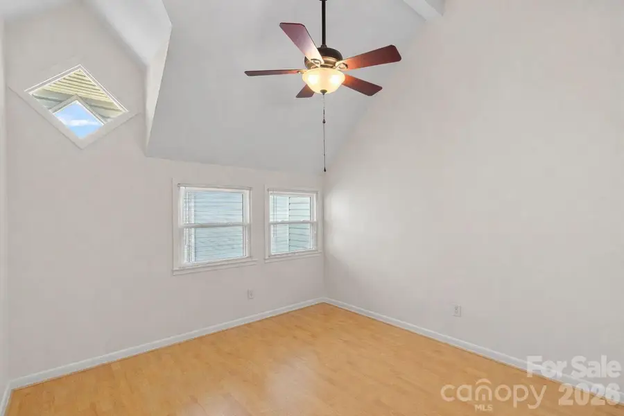 721 N Poplar Street, Charlotte, NC 28202 - Image #3