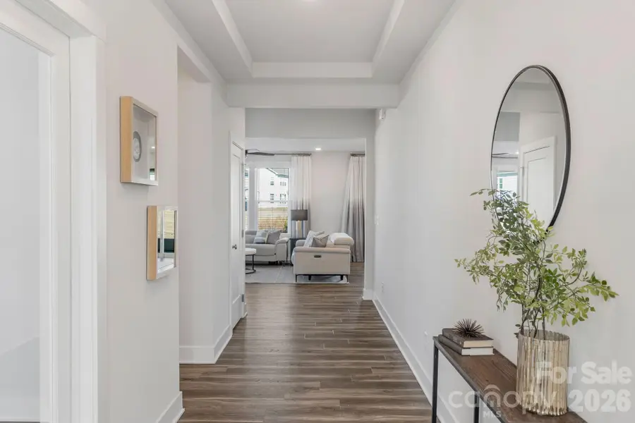 4387 Tournette Drive, Fort Mill, SC 29707 - Image #3