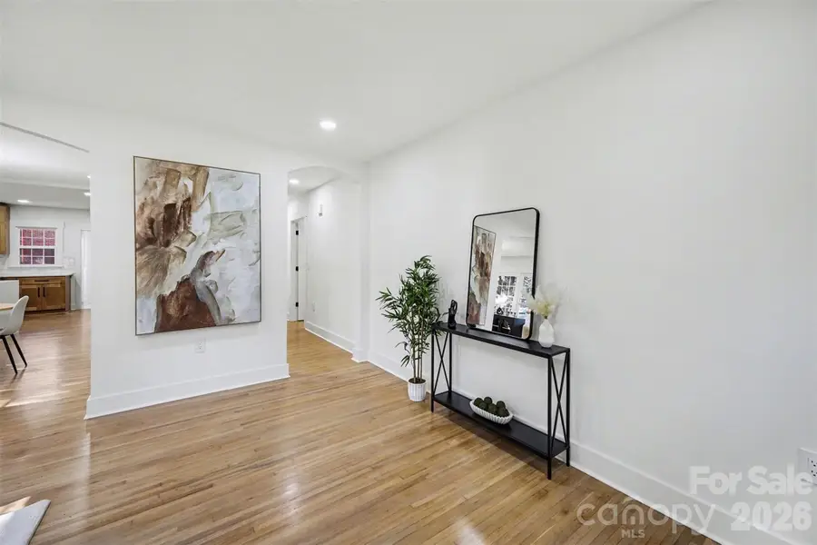 411 Hanna Street, Gastonia, NC 28052 - Image #3