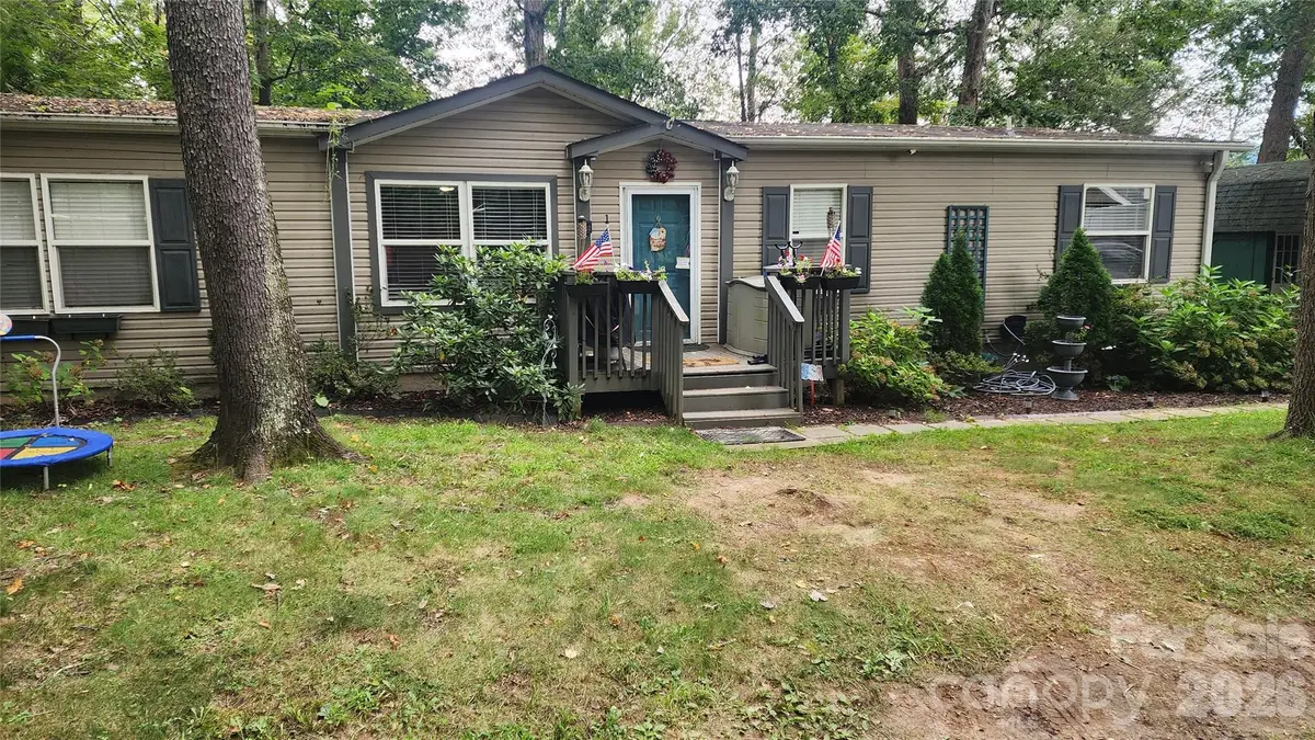 67 Indian Trail Road, Candler, NC 28715 - Image #1