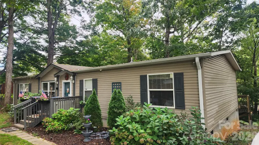 67 Indian Trail Road, Candler, NC 28715 - Image #3