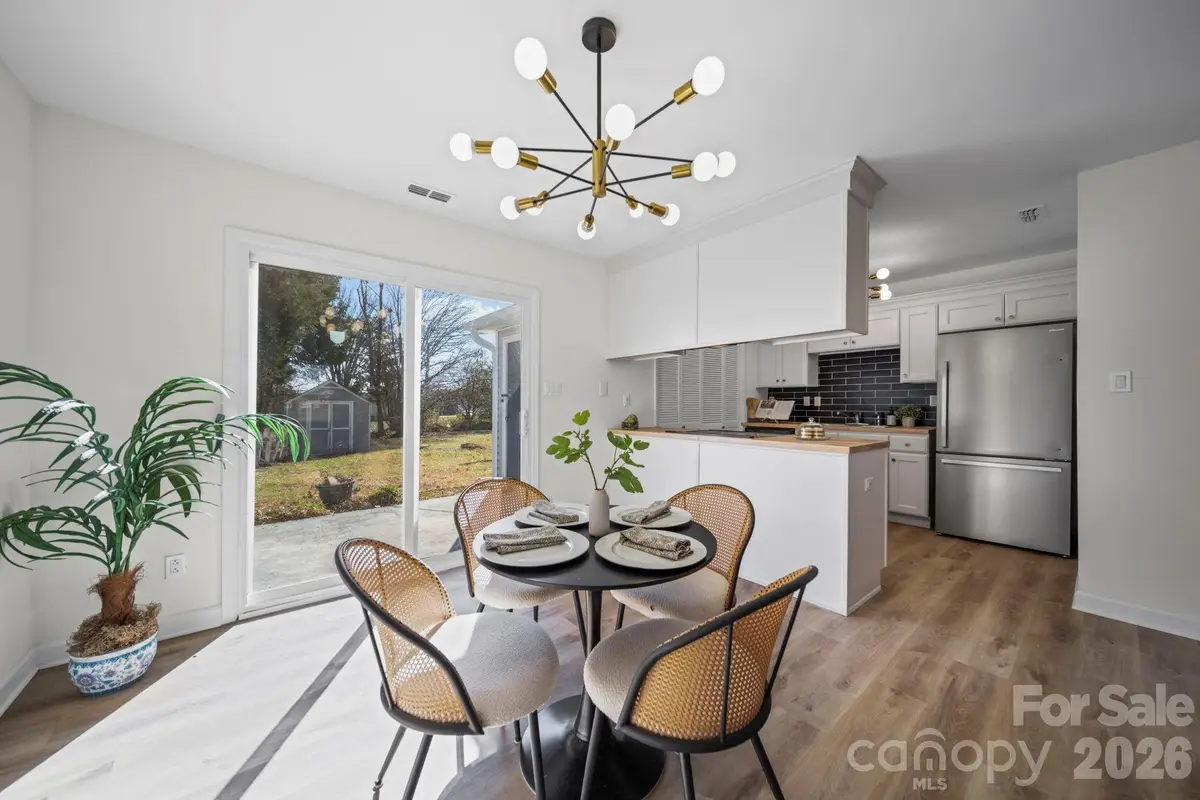 1148 Doris Circle, Rock Hill, SC 29730 - Image #1