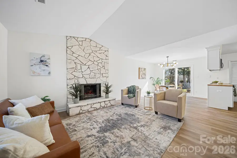 1148 Doris Circle, Rock Hill, SC 29730 - Image #2