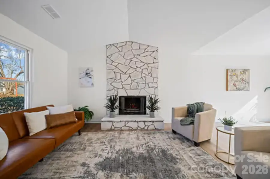 1148 Doris Circle, Rock Hill, SC 29730 - Image #3