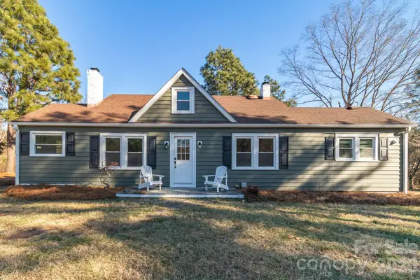 156 Payne Road, Thomasville, NC 27360
