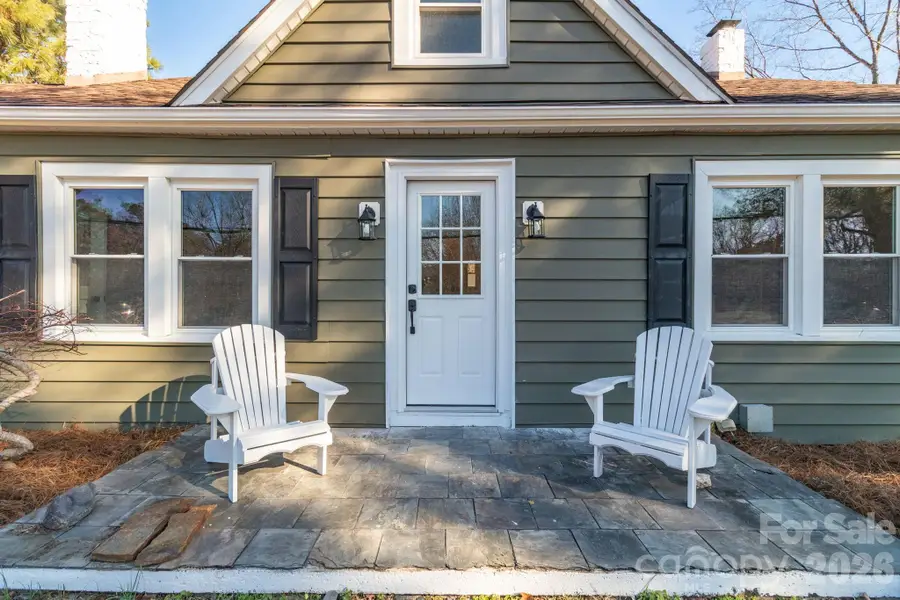 156 Payne Road, Thomasville, NC 27360 - Image #2