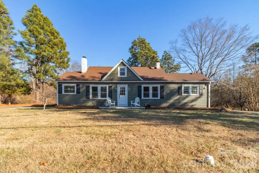 156 Payne Road, Thomasville, NC 27360 - Image #3