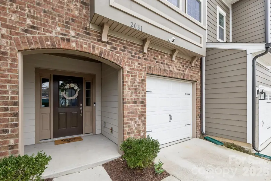 2081 Suttonview Road, Fort Mill, SC 29708 - Image #2