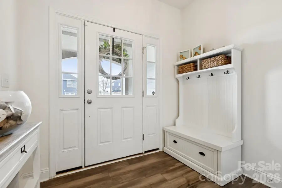 2081 Suttonview Road, Fort Mill, SC 29708 - Image #3