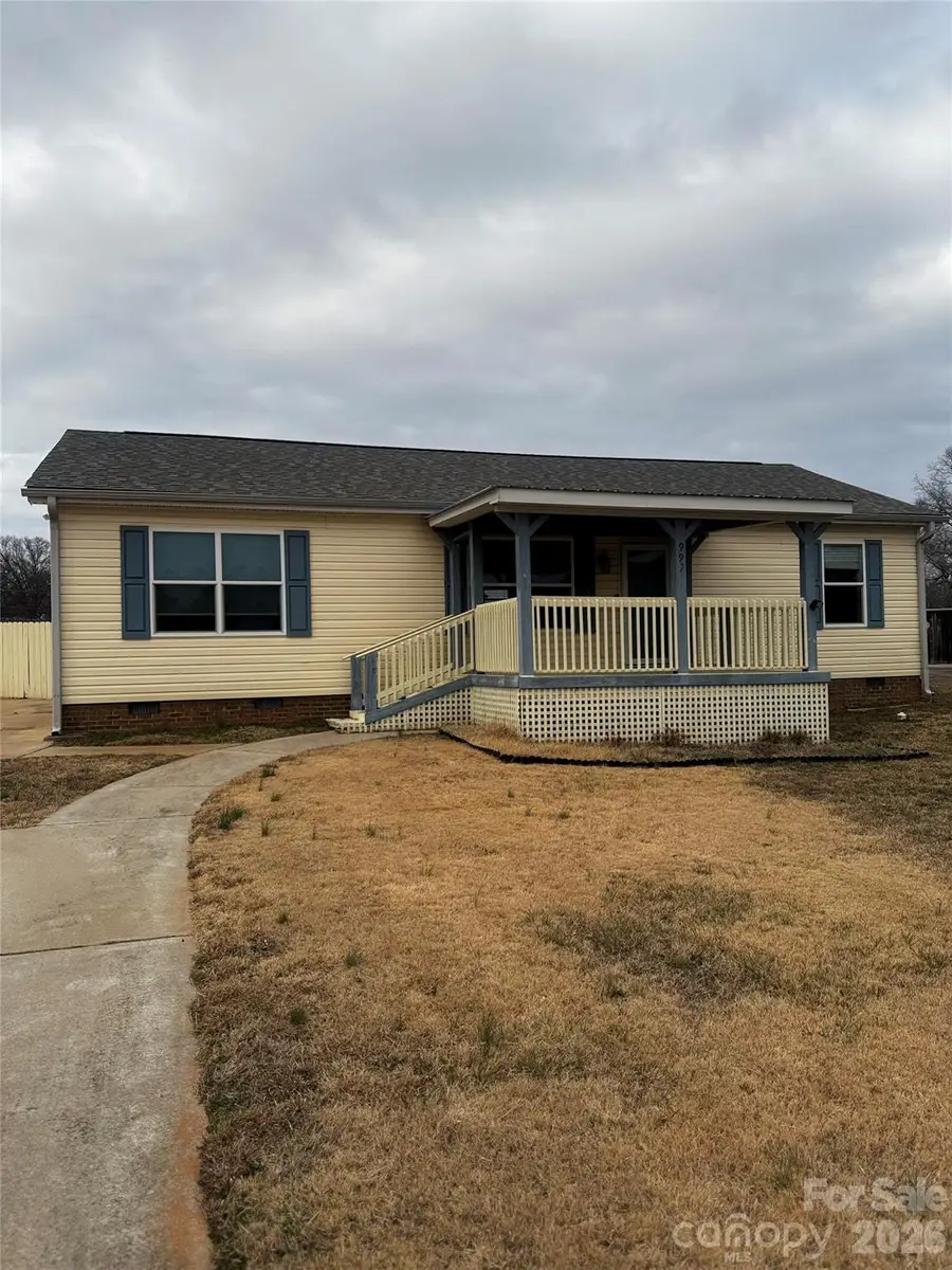 999 Stones Throw Drive, Concord, NC 28025 - Image #2