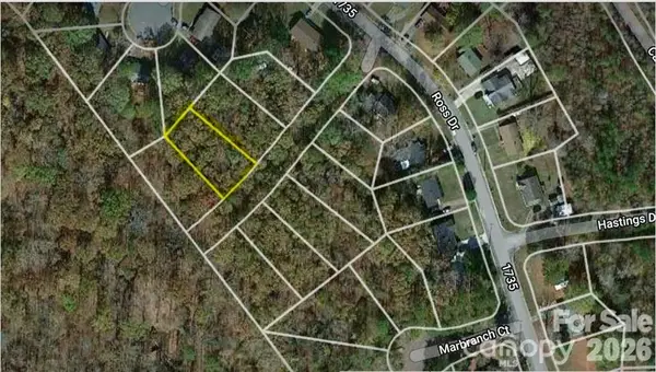 14 Jedor Lane, Albemarle, NC 28001