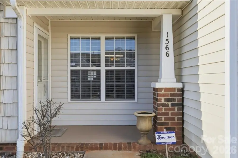 1566 Tiana Way, Rock Hill, SC 29732 - Image #3