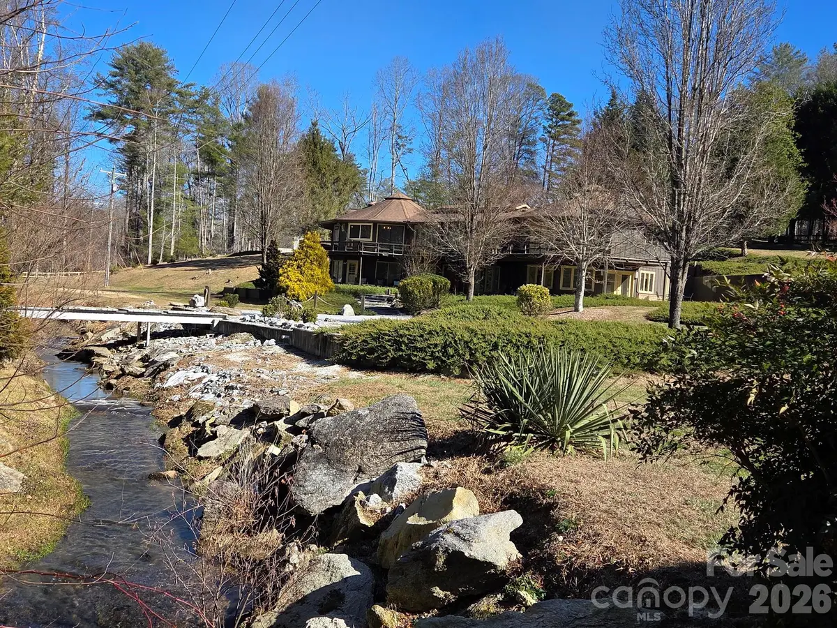 1881 Brookside Camp Road, Hendersonville, NC 28792 - Image #1
