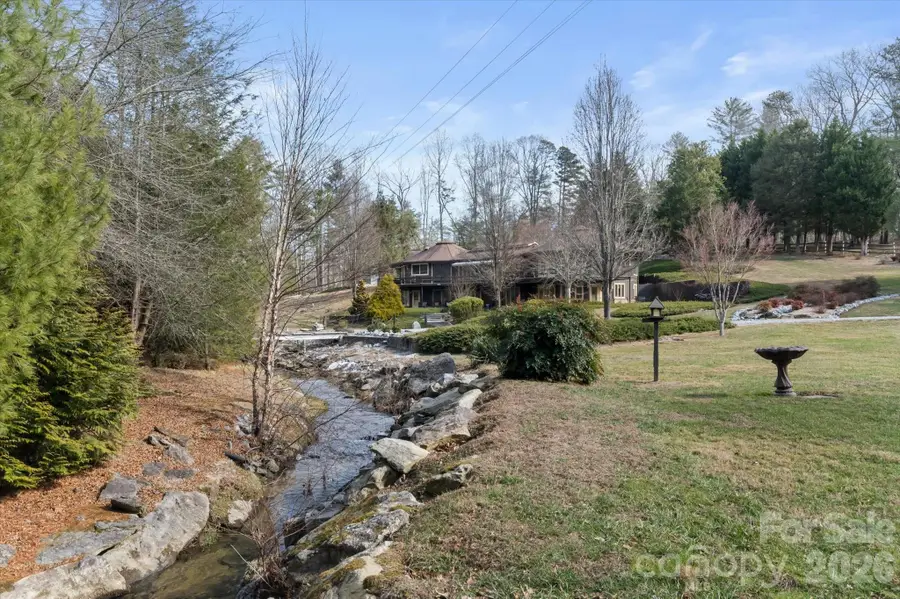 1881 Brookside Camp Road, Hendersonville, NC 28792 - Image #3