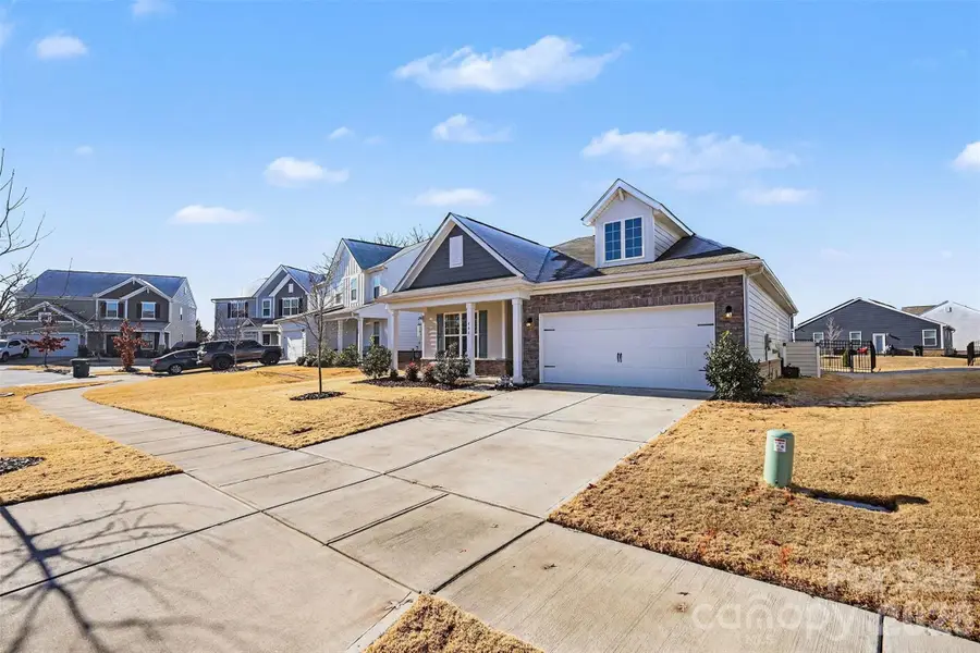 444 Caleb Street, Monroe, NC 28110 - Image #3