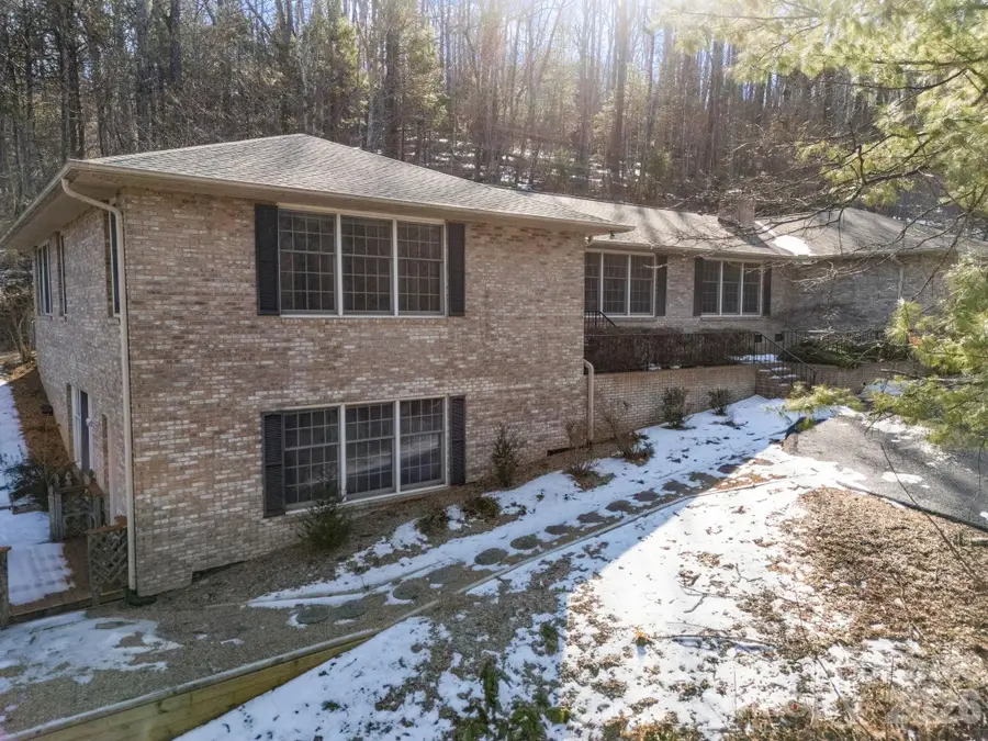 310 Claremont Drive, Flat Rock, NC 28731 - #3