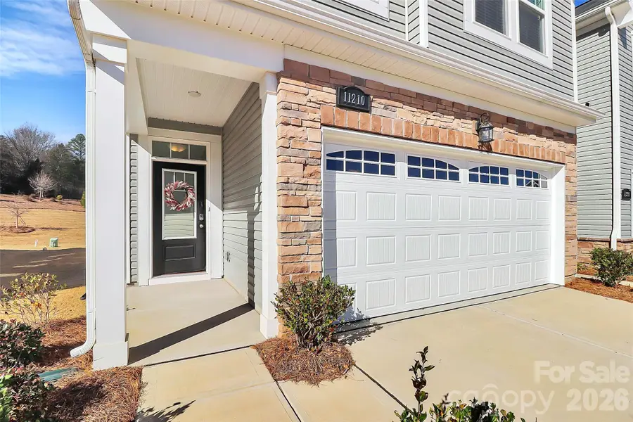 11210 Bartrams Way, Charlotte, NC 28278 - Image #3