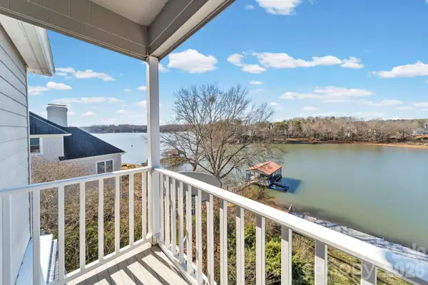 529 Catspaw Road, Statesville, NC 28677