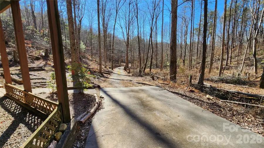 115 Old Camptown Drive, Hayesville, NC 28904 - Image #2