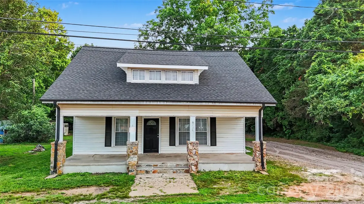 9238 Nc Hwy 90 Highway E, Stony Point, NC 28678 - #1