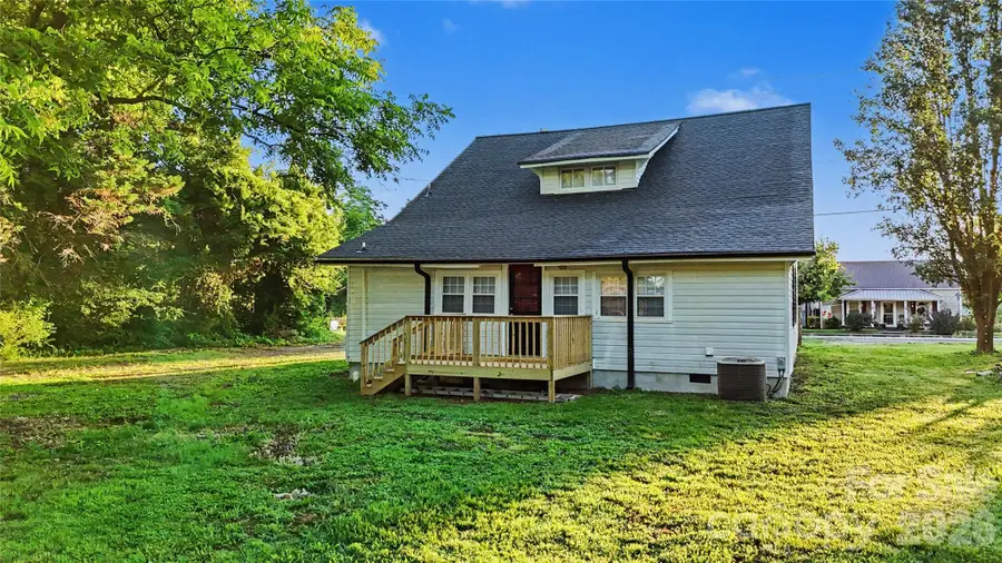 9238 Nc Hwy 90 Highway E, Stony Point, NC 28678 - #3