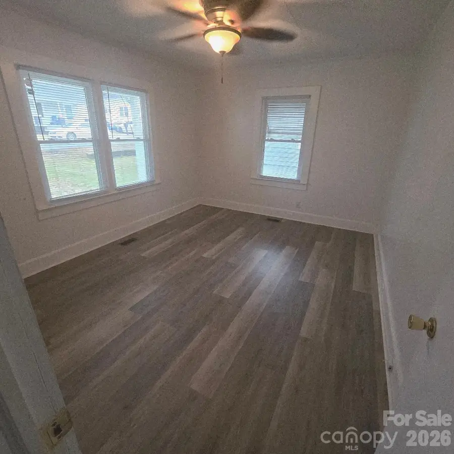 114 Hemlock Avenue, Kannapolis, NC 28081 - Image #3