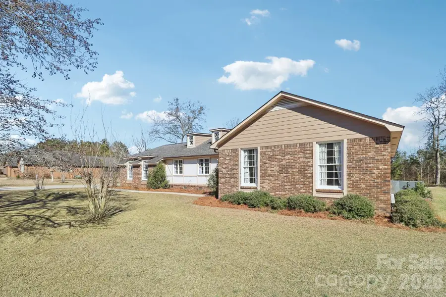 454 Woodberry Drive, Orangeburg, SC 29115 - Image #2