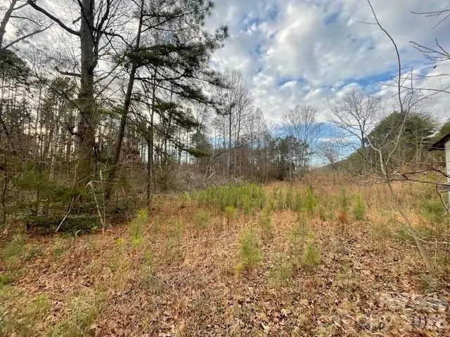 593 Brooks Road, Bostic, NC 28018 - Image #1