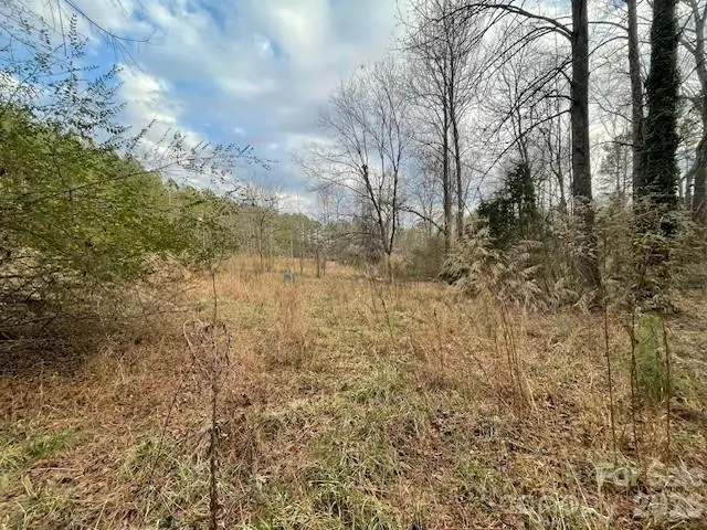 593 Brooks Road, Bostic, NC 28018 - Image #3