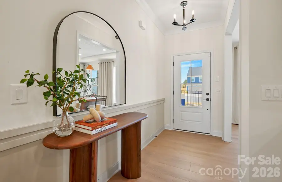 1560 Gossage Lane, Concord, NC 28027 - Image #2