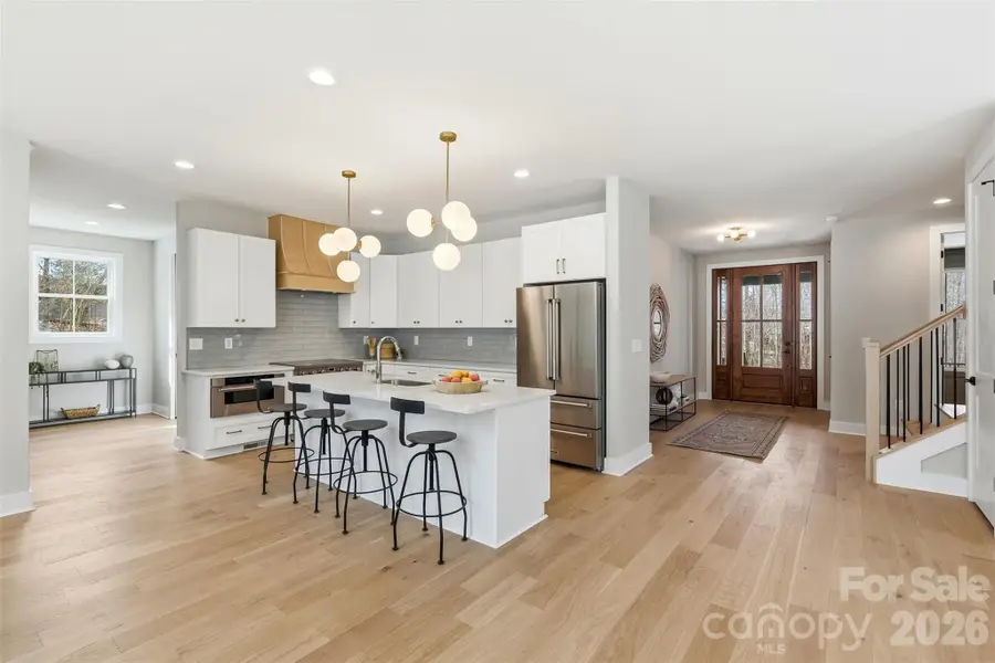 3528 Waterview Trail, Lincolnton, NC 28092 - Image #2