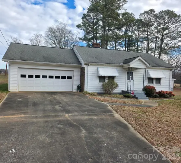 1133 Earl Road #79-82, Shelby, NC 28152