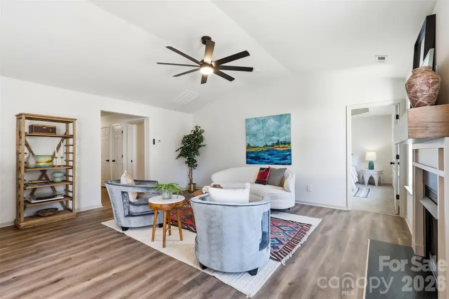 6715 Rubin Lura Court, Charlotte, NC 28269 - #3