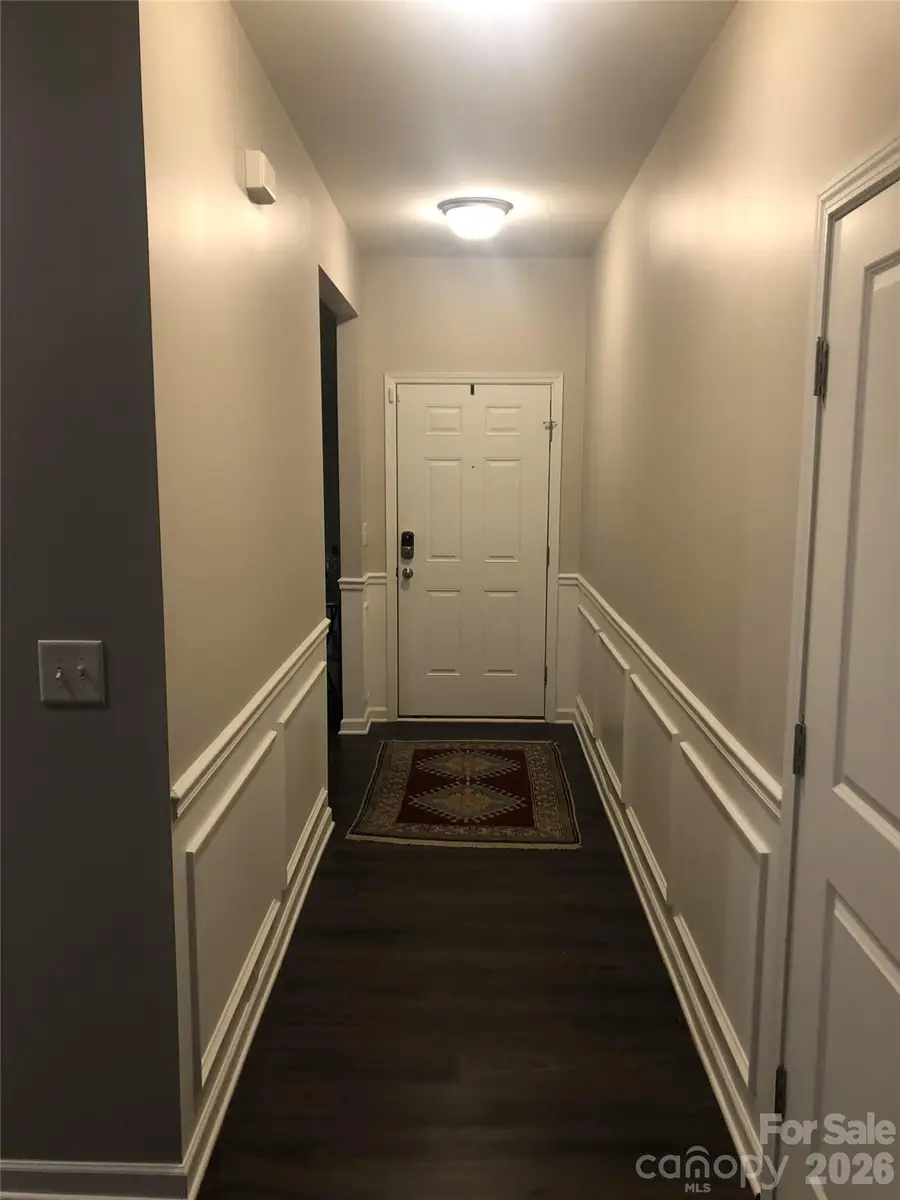 1415 Troon Drive #L122, Salisbury, NC 28144 - Image #2