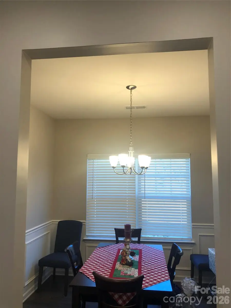 1415 Troon Drive #L122, Salisbury, NC 28144 - Image #3